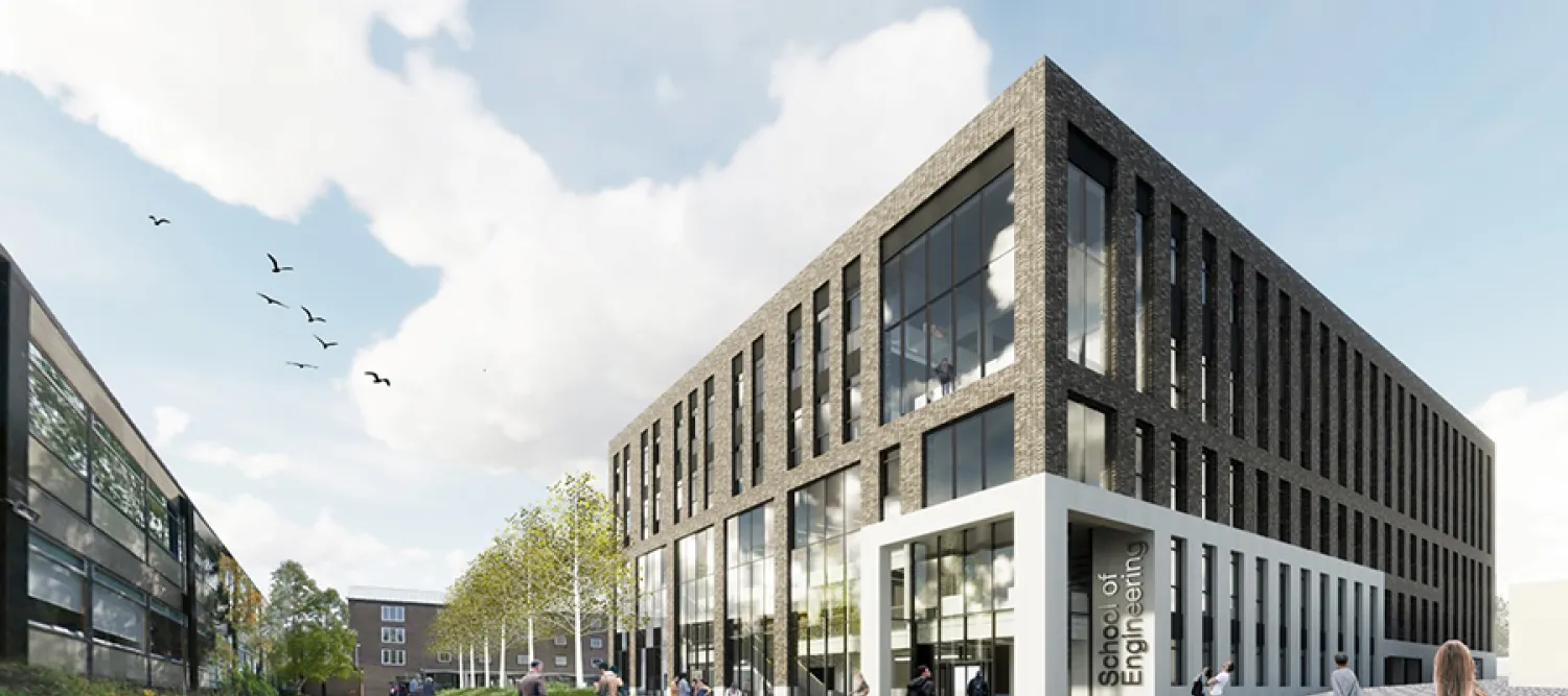 Engineering Module 1 