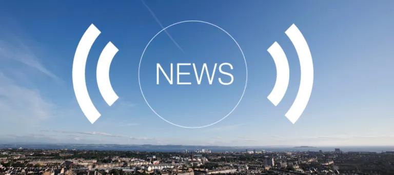 Estates News 